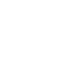 Your Flow Safe Our Backflow Service. Request a Quote Today in Ridgewood, NJ.
