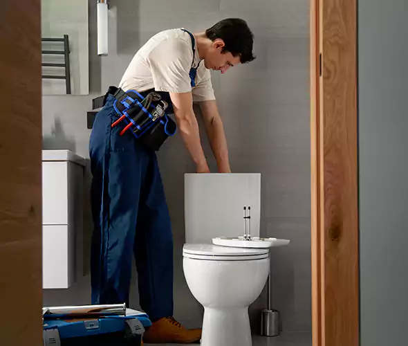 Trusted Plumbers Near Me in Ridgewood, NJ: Reliable, Local, and Affordable Plumbing Experts