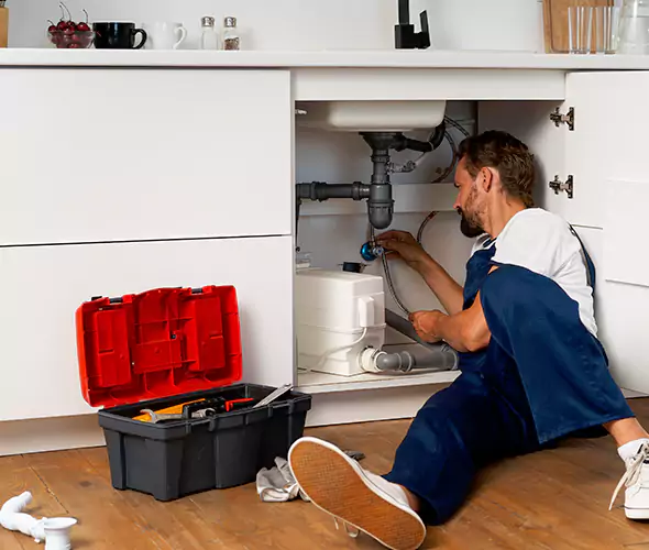 Expert Plumber for Residential Plumbing Service in Ridgewood, NJ: Schedule Professional Plumbing Repairs with Us