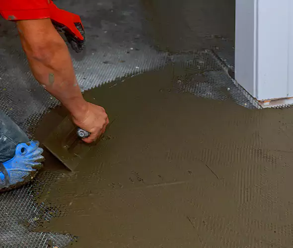 Expert Professional Slab Leak Repair in Ridgewood, NJ