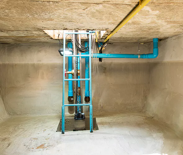 Expert Plumber for Sump Pump Maintenance in Ridgewood, NJ: Schedule Reliable Maintenance Services with Us