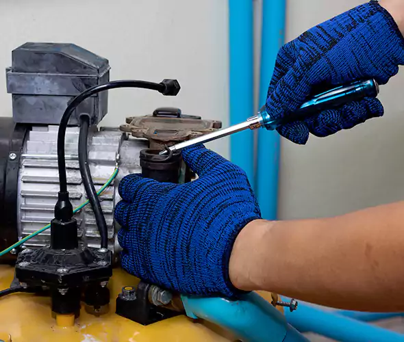 Well Pump Specialist in Ridgewood, NJ