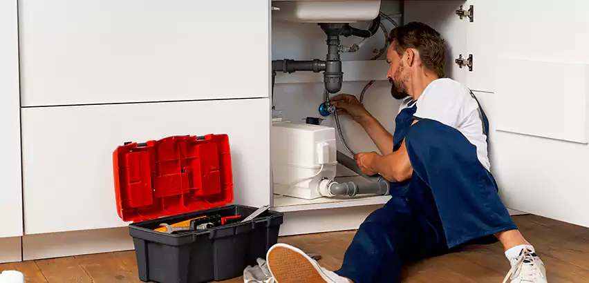Reliable Garbage Disposal Replacement Services in Ridgewood, NJ