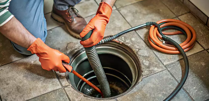Gutter Drain Repair in Ridgewood, NJ